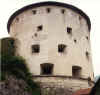 kufstein_ss_1.jpg (23120 Byte)