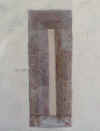laa_ls_1.jpg (24907 Byte)