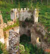 reifenst_02.jpg (41738 Byte)