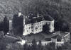 Schloss Gleichenberg 1933