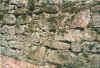 mwk_saebn.jpg (50139 Byte)