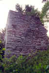 sonnenbg_01.jpg (44470 Byte)