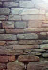 sonnenbg_04.jpg (36154 Byte)