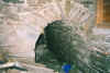 wiklern_02.jpg (32359 Byte)