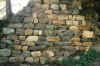 mwk_fabenst.jpg (41465 Byte)