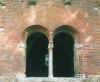 mwk_galgano.jpg (46488 Byte)