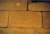 mwk_louvre.jpg (51358 Byte)