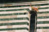 mwk_massa.jpg (45112 Byte)