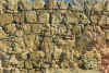mwk_massada.jpg (66922 Byte)