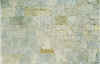 mwk_pieve.jpg (55622 Byte)