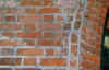mwk_prag_02.jpg (56976 Byte)