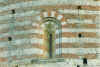 mwk_siepi_01.jpg (64430 Byte)