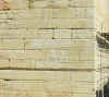 mwk_tempel.jpg (47782 Byte)