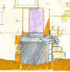 Rauhenst_t2.jpg (38382 Byte)