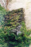 krumbach_abtr_1.jpg (52215 Byte)