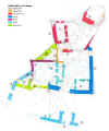 falkenst_gr.jpg (55193 Byte)