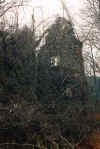 rundturm_1.jpg (47480 Byte)