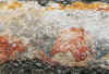 arabg_farb_01.jpg (63937 Byte)
