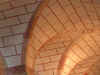 ardagger_farb_1.jpg (47649 Byte)