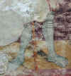 aussee_ritter_01.jpg (66998 Byte)