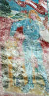 aussee_ritter_02.jpg (118342 Byte)