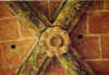 domini_farben_01.jpg (44722 Byte)