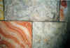 friesach_farb_01.jpg (52504 Byte)
