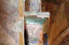 friesach_farb_02.jpg (62874 Byte)