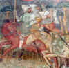 gurk_ritter_01.jpg (88682 Byte)