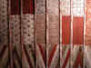 hart_farb_01.jpg (70625 Byte)