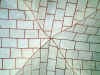 hl_kreuz_farb_1.jpg (69692 Byte)