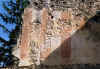 hohenwang_farb_01.jpg (91737 Byte)