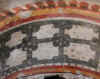 hsbg_farb_74.jpg (52597 Byte)