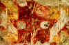 klobg_farb_03.jpg (70469 Byte)
