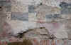 krems_farb_01.jpg (36254 Byte)