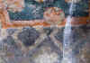 krems_passauer_farb_5.jpg (77904 Byte)