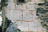 kronbg_farb_01.jpg (40420 Byte)