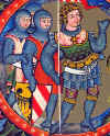kuenring_ritter_01.jpg (131774 Byte)