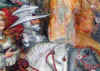 maria_saal_ritter_01.jpg (26123 Byte)