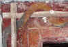 millstadt_farb_01.jpg (79412 Byte)