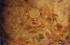otten_farb_01.jpg (52411 Byte)