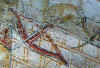 puergg_maus_01.jpg (46565 Byte)