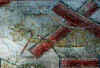 puergg_maus_02.jpg (43178 Byte)