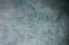 schlaining_farb_01.jpg (33928 Byte)