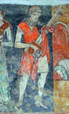 seckau_ritter_01.jpg (264752 Byte)