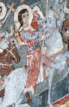 st_georgen_ritter_02.jpg (294561 Byte)