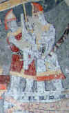 st_georgen_ritter_03.jpg (77348 Byte)