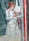 st_paul_ritter_01.jpg (88985 Byte)