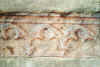 stein_farb_02.jpg (48728 Byte)