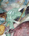 stlorenzen_ritter_1.jpg (104006 Byte)